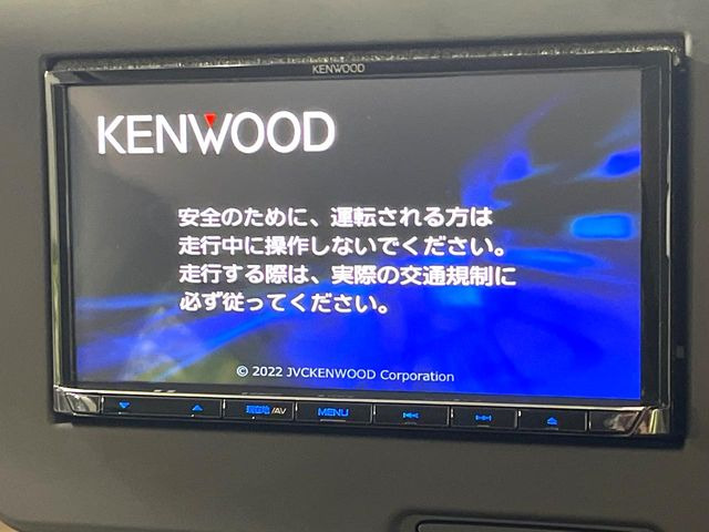 N-BOXベースグレード