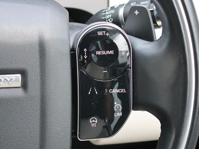 ディスカバリースポーツRダイナミック SE 2.0L D180 ディーゼル 4WD