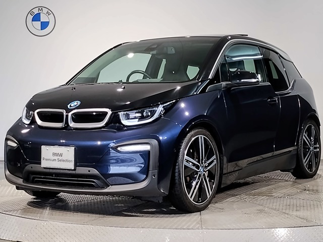 i3アトリエ レンジエクステンダー