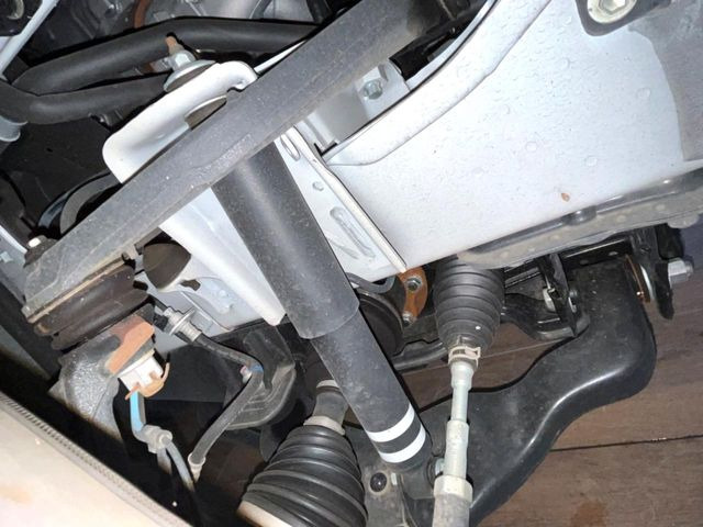 ���Ԃ����S���Ă���肢�������ׂɂ́A�����̒���_�����������܂���B�T�[�r�X�T�|�[�g(�L���ۏ�)�ł͖����_�������񋟂��Ă���A���S�̃J�[���C�t�����߂�������������T�|�[�g�̐��������Ă��܂��B