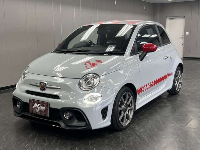 �d�Ԃł��z���̏ꍇ�͎��O�ɂ��A������������Ήw�܂ł��}���Ɏf���܂��B