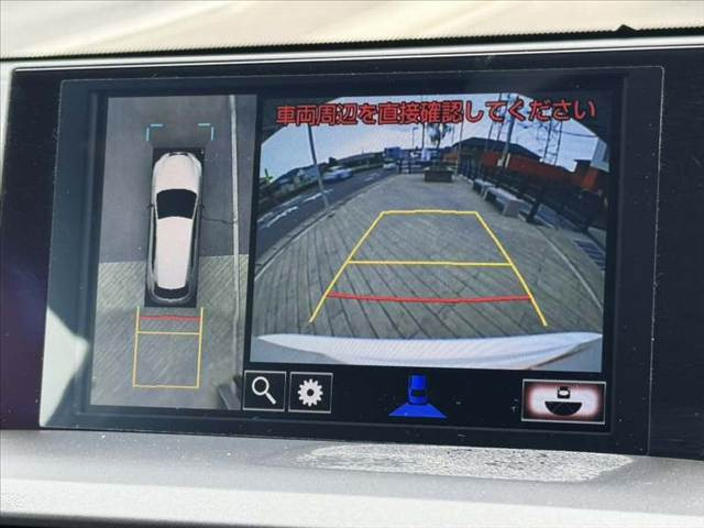 NX300h Fスポーツ 4WD