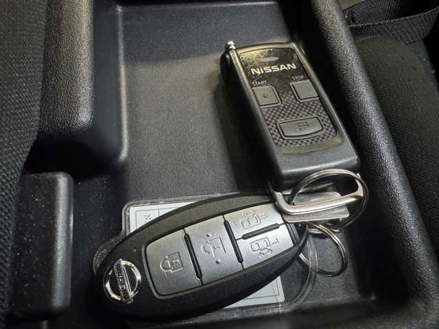 ☆全車保証付き販売☆一部車両を除き、全車保証付き販売となっております!保証内容は各車両により異なりますので、詳細はスタッフまでお問い合わせください!