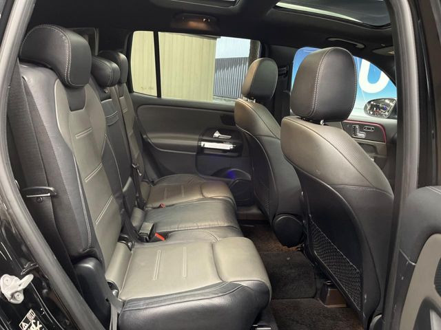 ���㕔���Ȃ��C�ɂȂ�悤�ȃL�Y�E�����ւ��蓙�A�傫�ȃ_���[�W�͂Ȃ��A�ǍD�ȏ�Ԃł��B
