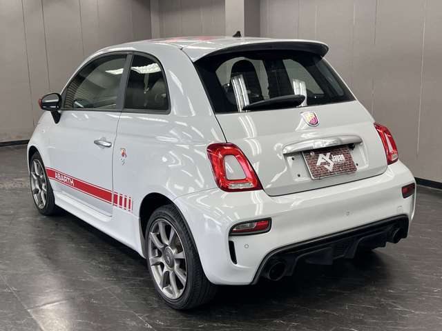 �S�Ă̂��Ԃ������ɂ���킯�ł͌�����܂���̂ŁA���X�O�Ɏ��O�A�������肢�v���܂��B