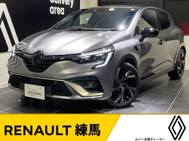 ルーテシアイーテック エンジニアード