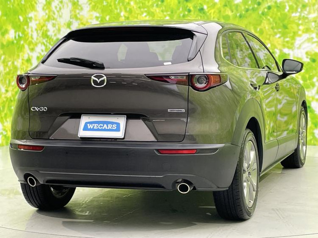 CX-302.0 20S プロアクティブ ツーリングセレクション