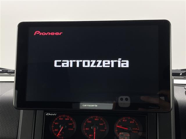 ジムニーシエラ1.5 JC 4WD