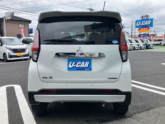�����Ԃ̂��Ƃł��s���ȓ_��������܂����炨�C�y�ɂ��₢���킹������!�X�^�b�t���e�؁E���J�ɂ������v���܂�!�X�^�b�t�ꓯ�S��肨�҂����Ă���܂�