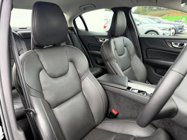 S60アルティメット B4