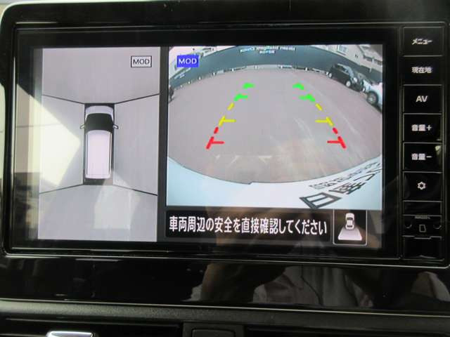 デイズハイウェイスターX アーバンクロム プロパイロットエディション