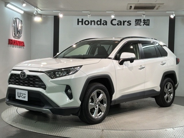 RAV4