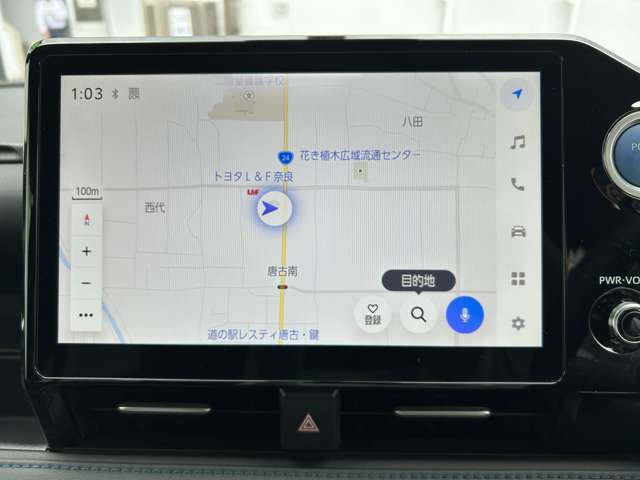 ヴォクシー