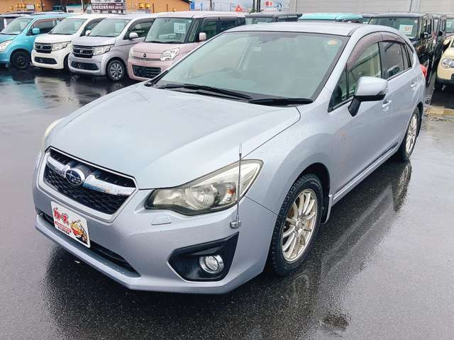 �y39.8���X�J�[�Y�̎��q���������������A���ɂ��肪�Ƃ��������܂��B���������q�s�Ö�368-1