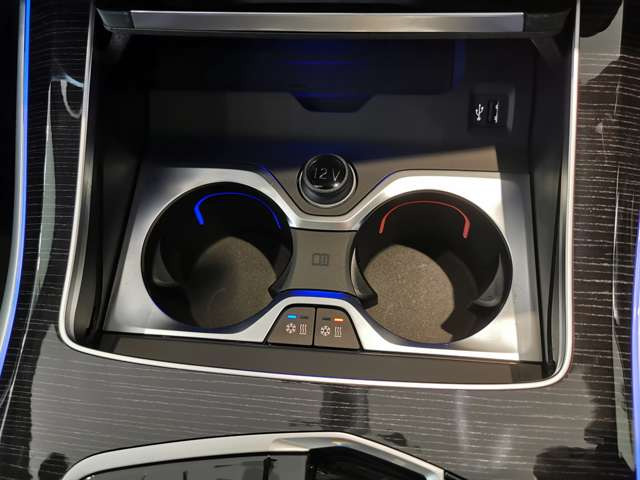 X5