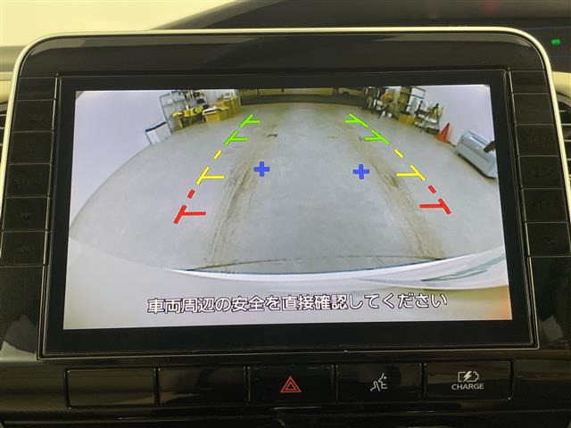 セレナ1.2 e-POWER ハイウェイスターV