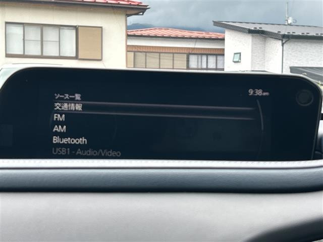 CX-302.0 20S プロアクティブ ツーリングセレクション