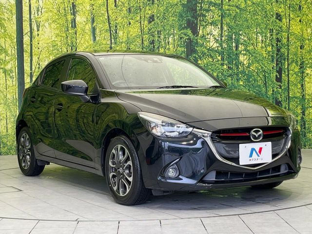 �������x�̃K���X�疌�ŝ����͂������A�㎿�ȃc���E����������B���O����_���J�����؂Ȉ��Ԃ�ی삵�A�F�����E�򉻂�h�~�B�u�e�X�v���b�V���R�[�g�v�A�u�e�v���~�b�T�R�[�g�v���炨�I�т��������܂��B
