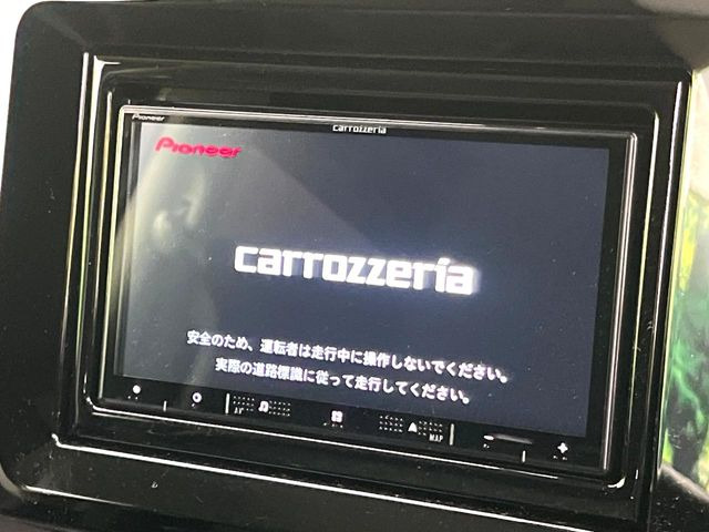 ソリオ1.2 ハイブリッド(HYBRID)  MZ