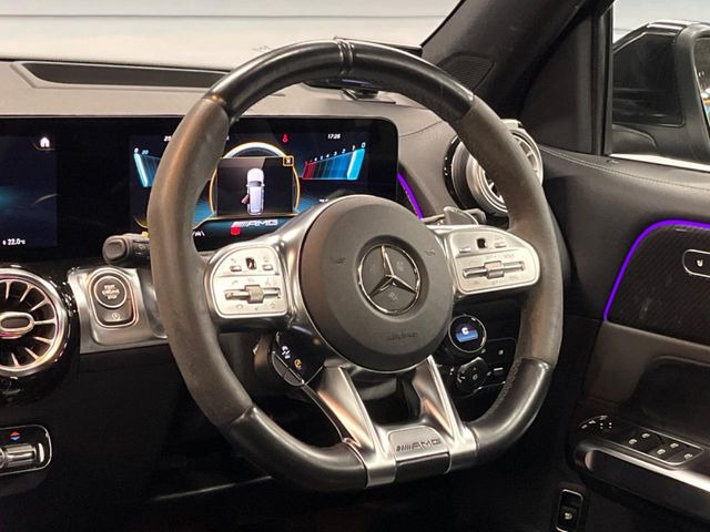���n���h�����̃X�������Ȃ��A���ꂢ�ȏ�Ԃ��ێ����Ă���܂��B�e�X�C�b�`���̓�����m�F�ς݂ł��B