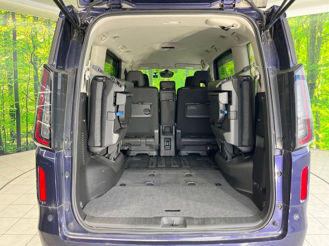 ��Ȃ��i�[����ƁA���ꂾ���̍L����!�V�[���ɍ��킹���V�[�g�A�����W�ŁA�傫�ȉו����ςނ��Ƃ��o���܂���