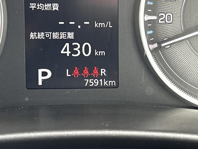 フロンクス1.5