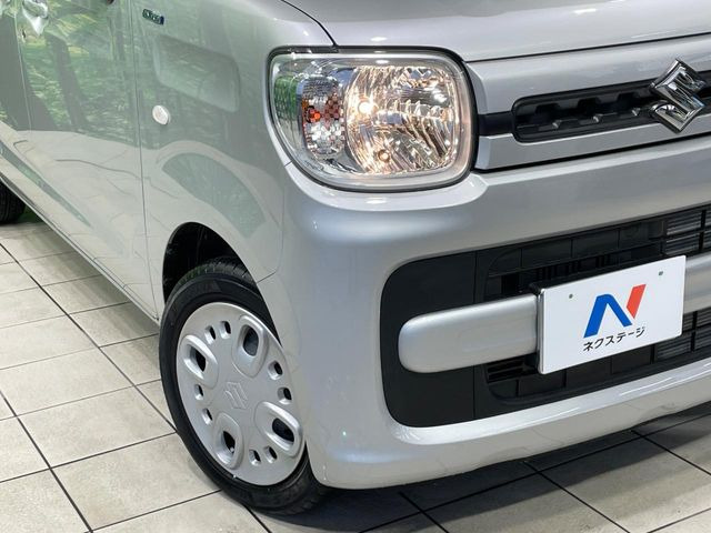 ��Ԃ�r�V���ɂ��ǍD�Ȏ��E�ň��S�ȑ��s������]�������ɂ́y���P�xLED�w�b�h���C�g�z�̎�t����������!�����̂��q�l�ɂ��D�]���������Ă���܂���