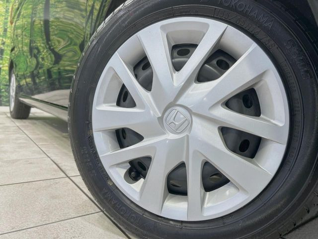 �y����14�C���`�X�`�[���z�C�[���z�l�N�X�e�[�W�ł́w�ЊO�A���~�z�C�[���x���D�]������!�L���u�����h���炨�l�ł��ȃA���~�܂ŕ��L������Ēv���܂���X�^�b�h���X�^�C������舵���Ă���܂��̂ł��C��������!