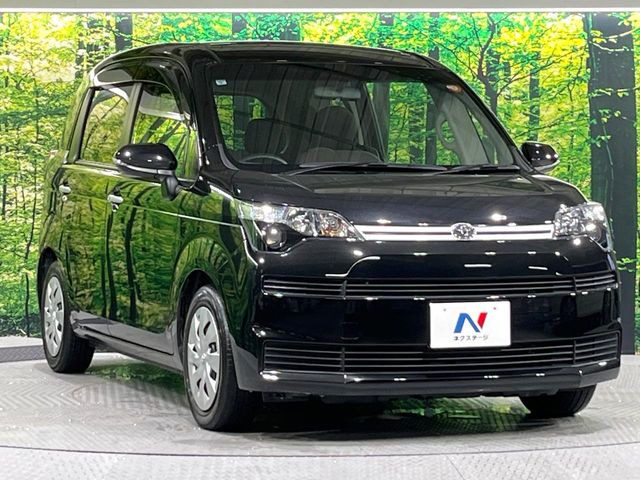 �������x�̃K���X�疌�ŝ����͂������A�㎿�ȃc���E����������B���O����_���J�����؂Ȉ��Ԃ�ی삵�A�F�����E�򉻂�h�~�B�u�e�X�v���b�V���R�[�g�v�A�u�e�v���~�b�T�R�[�g�v���炨�I�т��������܂��B
