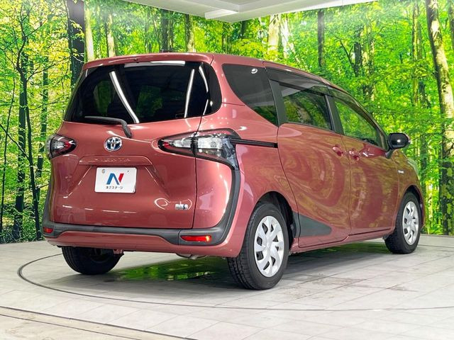 �������x�̃K���X�疌�ŝ����͂������A�㎿�ȃc���E����������B���O����_���J�����؂Ȉ��Ԃ�ی삵�A�F�����E�򉻂�h�~�B�u�e�X�v���b�V���R�[�g�v�A�u�e�v���~�b�T�R�[�g�v���炨�I�т��������܂��B