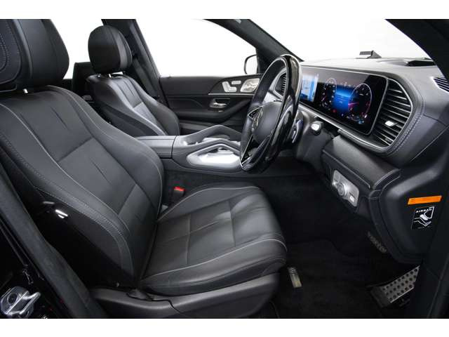 ���s���ȓ_�₲����A�X�ɂ͂��v�]�Ȃǌ�����܂����炨�C�y�ɂ��\���t���������B�o������育�v�]�ɂ������v���܂��B���Ђ̍݌ɂ͉�]���������߁A�����߂ɂ�����������΍K���ł��B