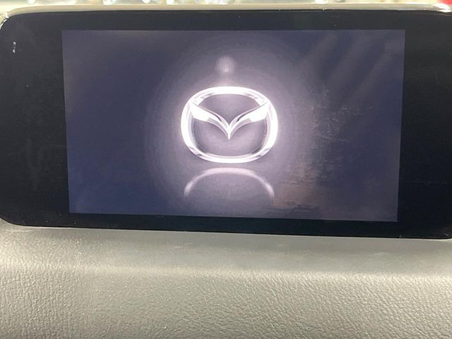 CX-82.2 XD プロアクティブ