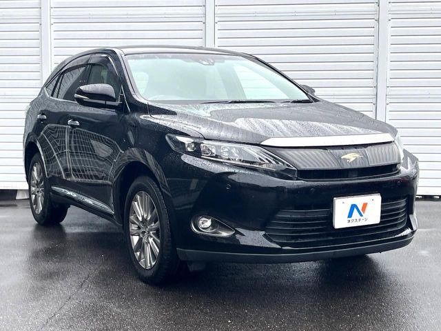 �������x�̃K���X�疌�ŝ����͂������A�㎿�ȃc���E����������B���O����_���J�����؂Ȉ��Ԃ�ی삵�A�F�����E�򉻂�h�~�B�u�e�X�v���b�V���R�[�g�v�A�u�e�v���~�b�T�R�[�g�v���炨�I�т��������܂��B
