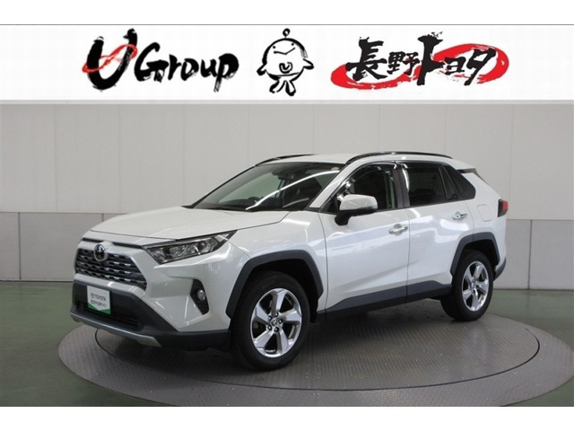 RAV4