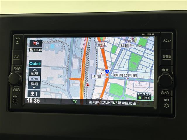 デイズハイウェイスターX