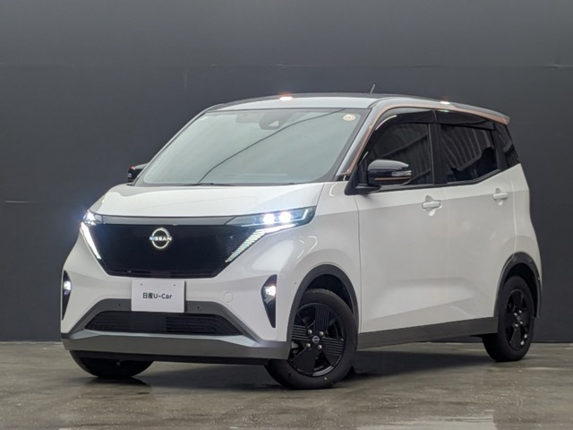 サクラX 90周年記念車