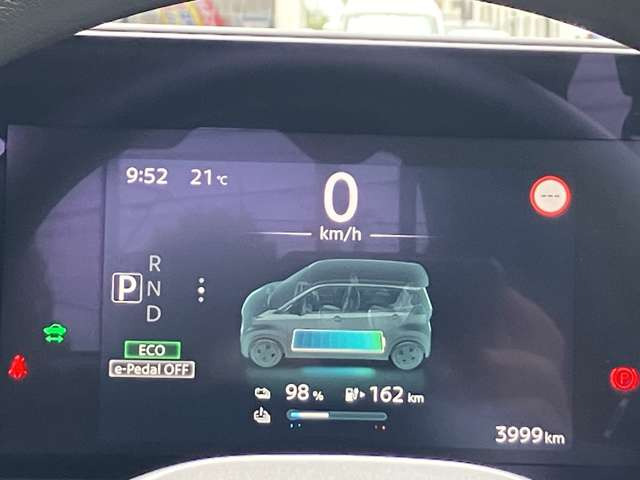 サクラX 90周年記念車