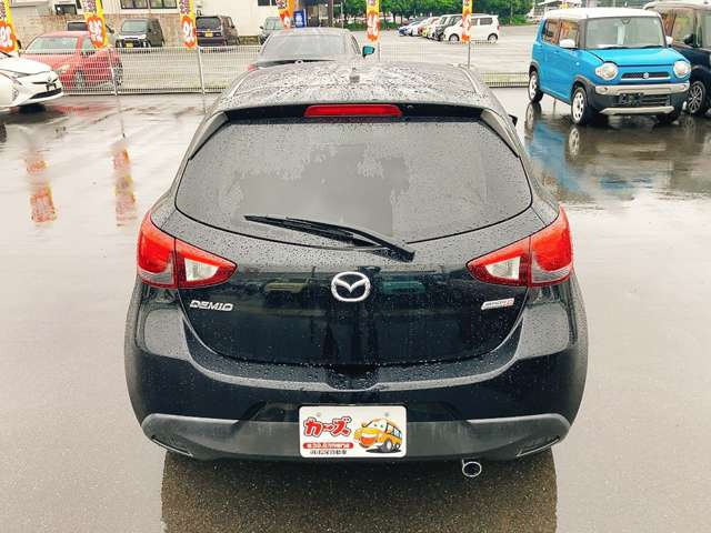 �I�[�g���[�����X�����͓���0�~����Œ�120��܂ł��Ή��\�����C�y�ɂ����k��������