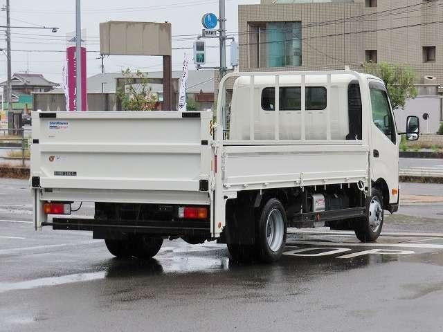 デュトロ