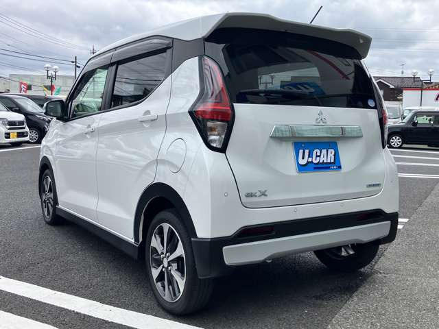 ���׈䎩���ԃO���[�v7�X�܁����݌�300���y�����Ԃ���O�ԁA�����ăg���b�N�܂ŉ��ł��戵���Ă���܂��􃌃��^�J�[��ό��o�X��
