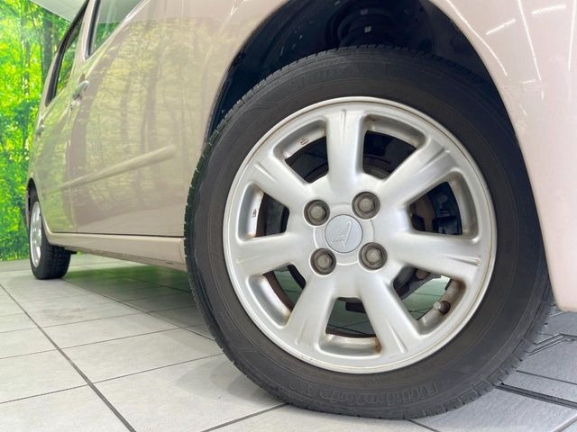 �y����14�C���`�A���~�z�C�[���z�O�ςɃ}�b�`���������A���~�z�C�[���𑕒����Ă���܂��B�e��ЊO�A���~�z�C�[����A�X�^�b�h���X�^�C�����戵�����Ă���܂��B���񂲑��k����������