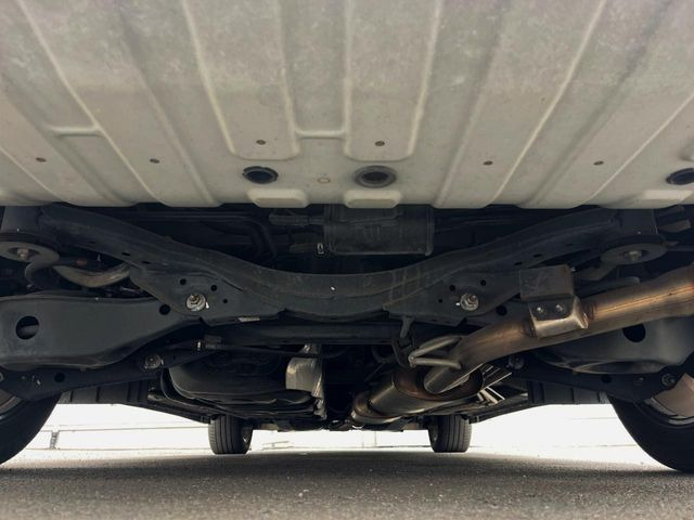 日産 エルグランド 2.5 250ハイウェイスターS アーバンクロム 229.7万