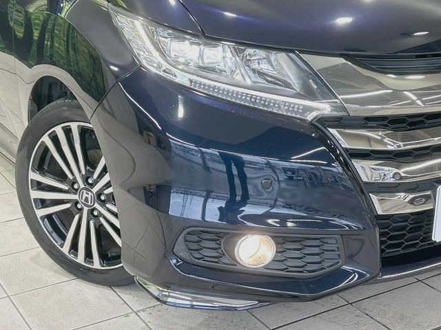 �yLED�w�b�h���C�g�z���V����ԑ��s�����ǍD�Ȏ��E���m�ۂ����S���ĉ^�]�ł��鍂�P�xLED�w�b�h���C�g�𑕔�!�_�����x�������A����d�͂��}�����Ă��܂��B