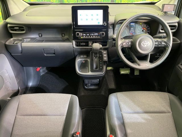 シエンタハイブリッド 1.5 G
