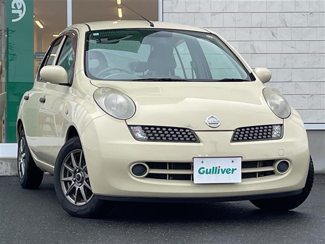 マーチ1.2 12E