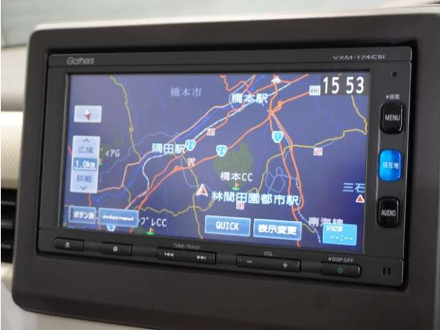 N-BOXG L ターボ ホンダセンシング