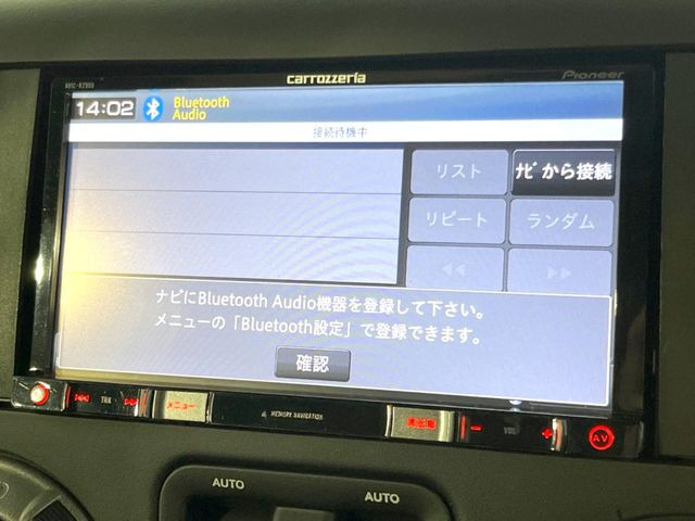 ��Bluetooth:���莝���̃X�}�[�g�t�H���ȂǂƐڑ����A�n���Y�t���[�ʘb��Տꊴ����~���[�W�b�N�Đ������y���݂��������܂��B�����ڑ��ł��̂Ŕς킵��������܂����