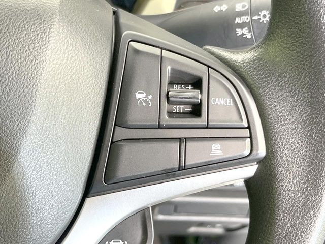 ハスラーハイブリッド(HYBRID) G