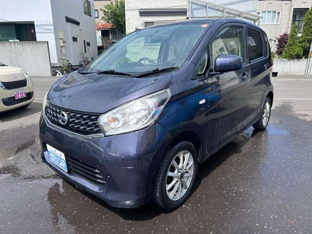 ���₢���킹�̓t���[�_�C�����u0078-6002-154962�v�������͂��������B�t���[�_�C�����Ȃ̂ł��q�l�̓d�b�����̂����S�͂������܂���B