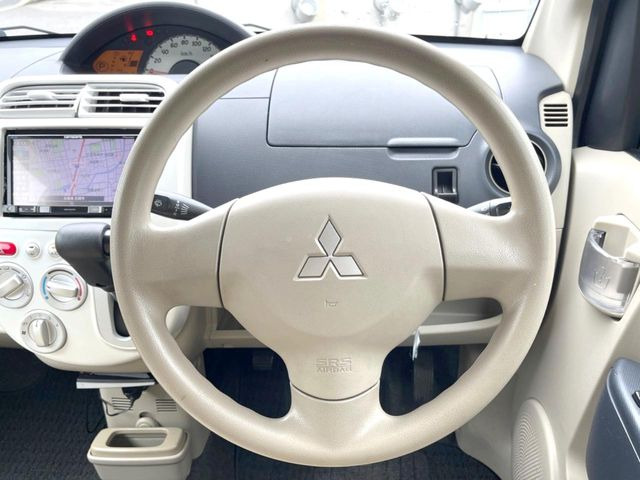 �X�e�A�����O���g�p�������Ȃ��A���ꂢ�ȏ�ԂƂȂ��Ă���܂���